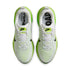 NIKE Vomero 18 Mens Sneakers